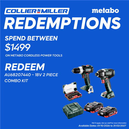 spend $1499 Metabo redemptions OCT - DEC 2026_7